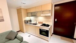 The Sail @ Marina Bay (D1), Apartment #501020551